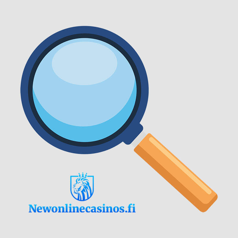 New online casinos arvioiminen